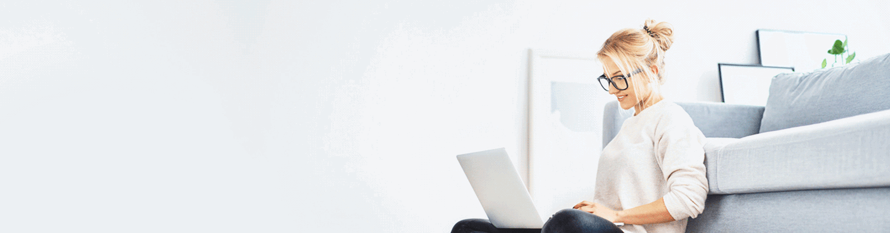 5 Reasons Why We Do a Home Loan Health Check