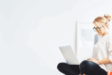 5 Reasons Why We Do a Home Loan Health Check