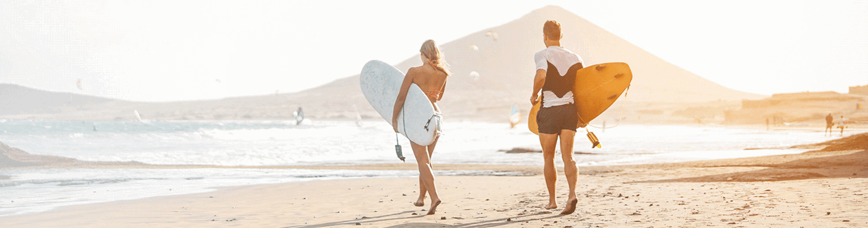 personal-loan-borrowing-power